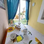 Cosy 2 Pieces - Jardin Prive, Acces Direct Plage, Animaux Acceptes ! - Fr-1-326-801 Apartment