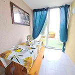 Cosy 2 Pieces - Jardin Prive, Acces Direct Plage, Animaux Acceptes ! - Fr-1-326-801 Apartment *