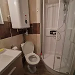 Apartment Cosy 2 Pieces - Jardin Prive, Acces Direct Plage, Animaux Acceptes ! - Fr-1-326-801 Marseillan (Herault)